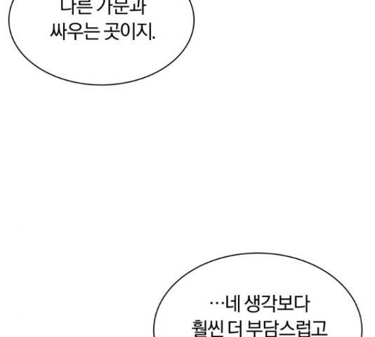 나태 공자, 노력 천재 되다 23화 11