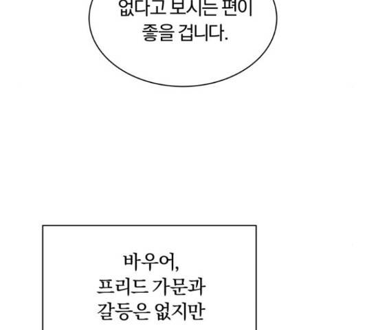 나태 공자, 노력 천재 되다 23화 35