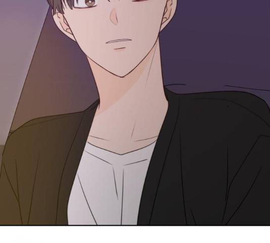 이번 생도 잘 부탁해 67화 173