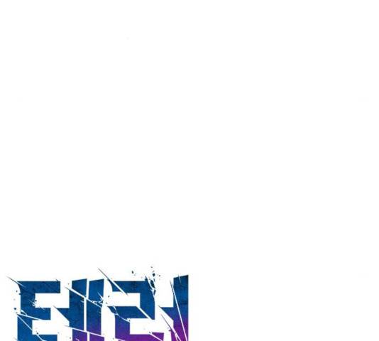 테러대부활 42화 20