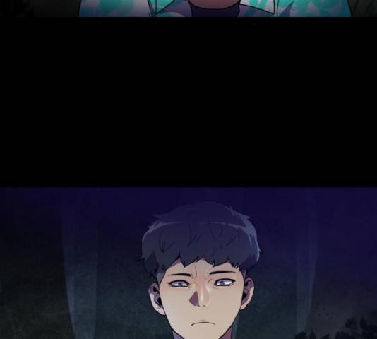 생존로그 20화 2