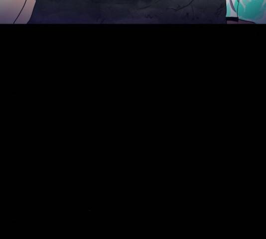 생존로그 20화 18