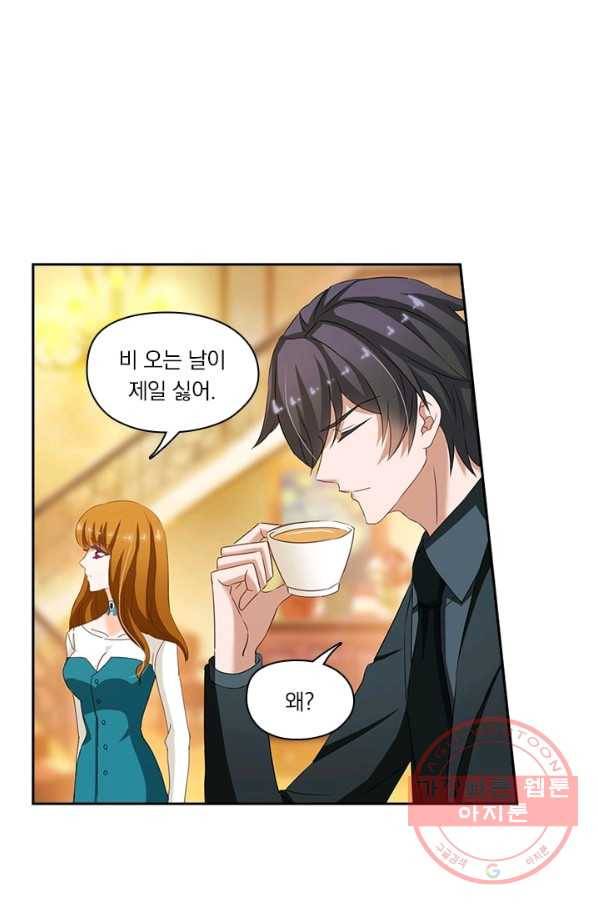 이혼해줄래요? 179화 3