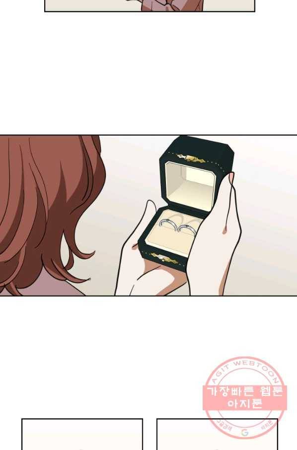 위장여친 36화 7