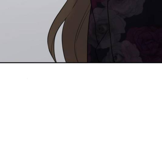 바로 보지 않는 23화 4