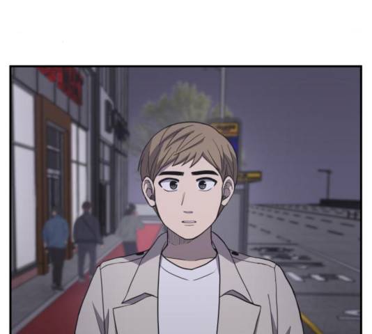 바로 보지 않는 23화 5