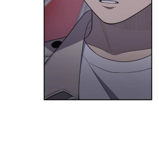 바로 보지 않는 23화 8