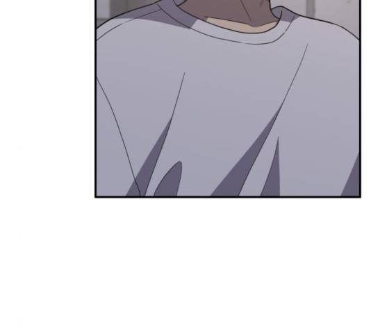 바로 보지 않는 23화 26