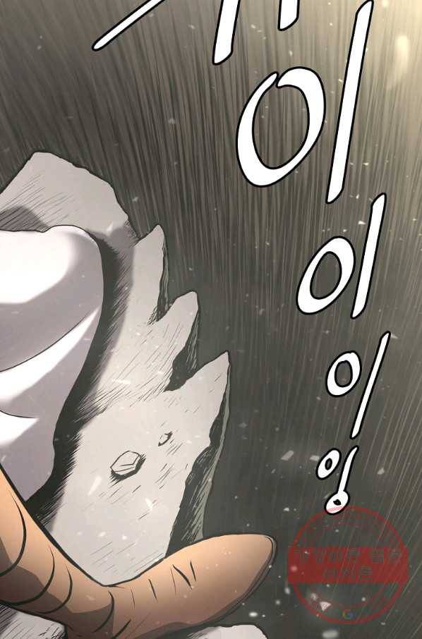 번아웃쇼크 7화 15