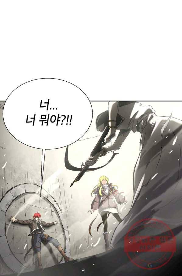 번아웃쇼크 7화 65