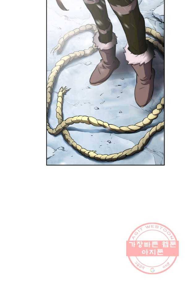 번아웃쇼크 17화 55