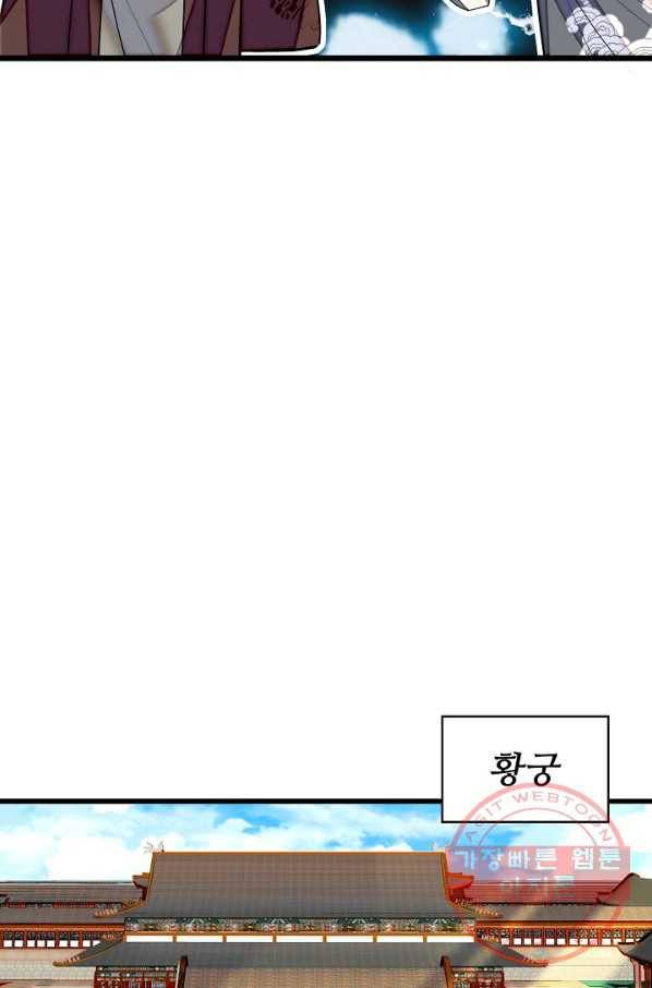사금:동평백부 넷째 아가씨 89화 6
