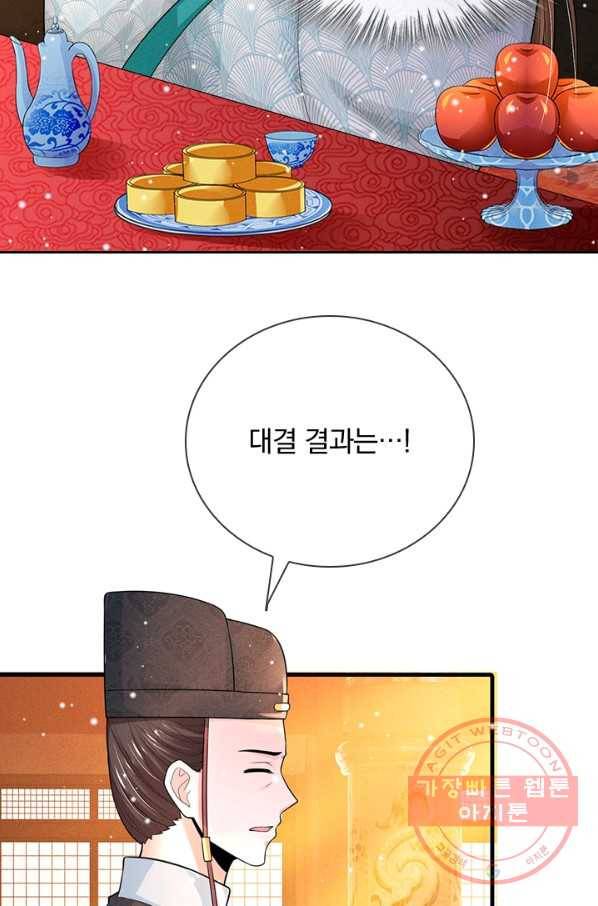황후 시뮬레이션 191화 29