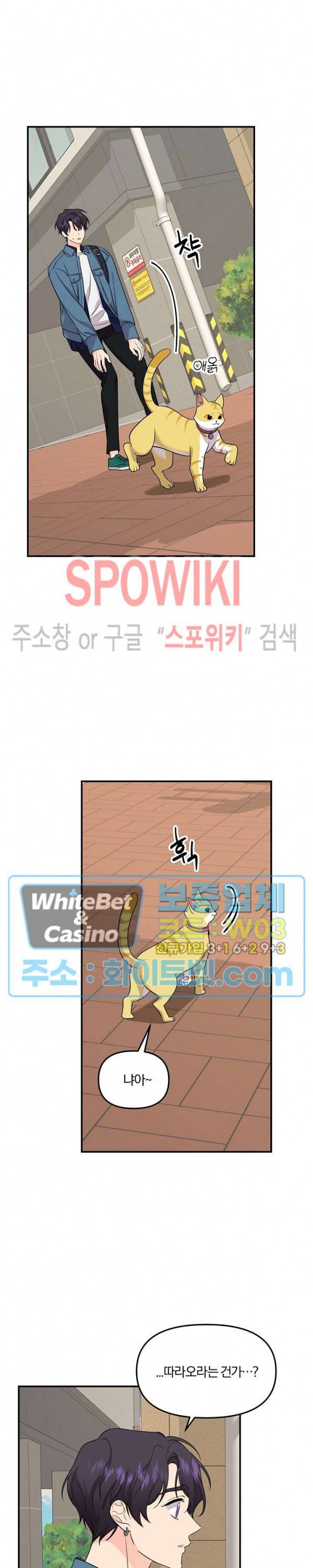 호랑이꽃 49화 5