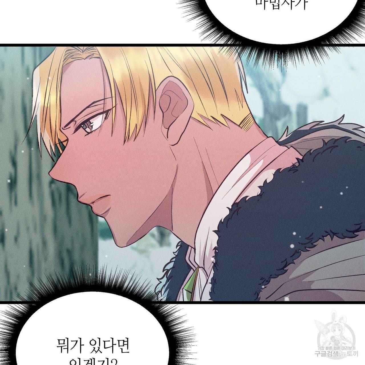 황제의 약혼녀로 산다는 것은 81화 90