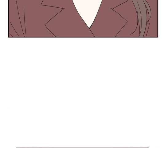 사랑과 평강의 온달! 22화 7