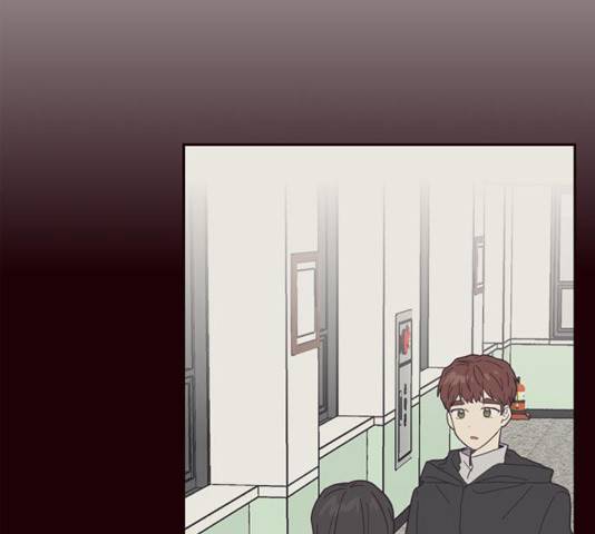 사랑과 평강의 온달! 22화 29