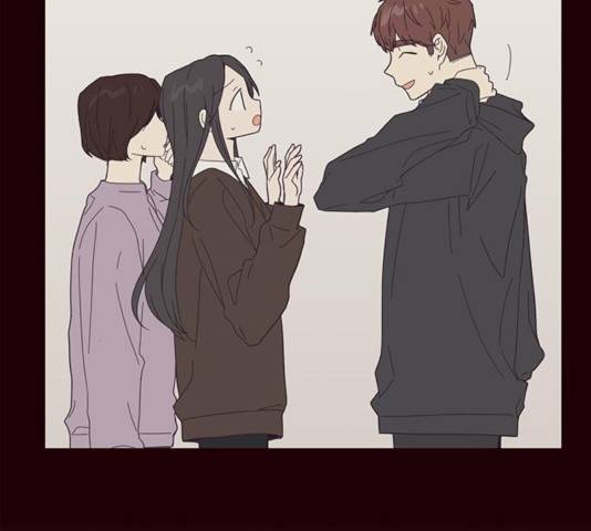 사랑과 평강의 온달! 22화 34