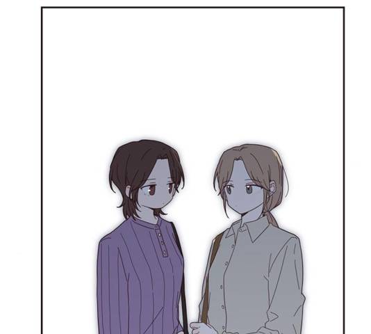 사랑과 평강의 온달! 22화 46
