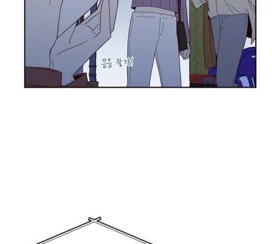 사랑과 평강의 온달! 22화 49