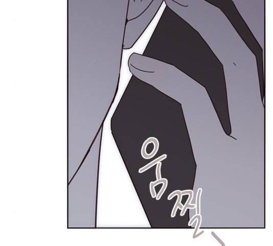 사랑과 평강의 온달! 22화 59