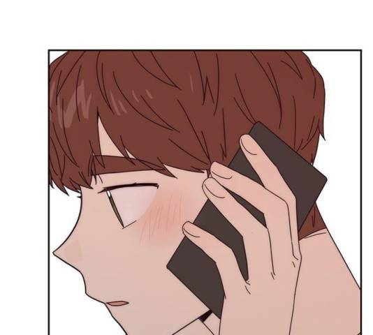 사랑과 평강의 온달! 22화 65