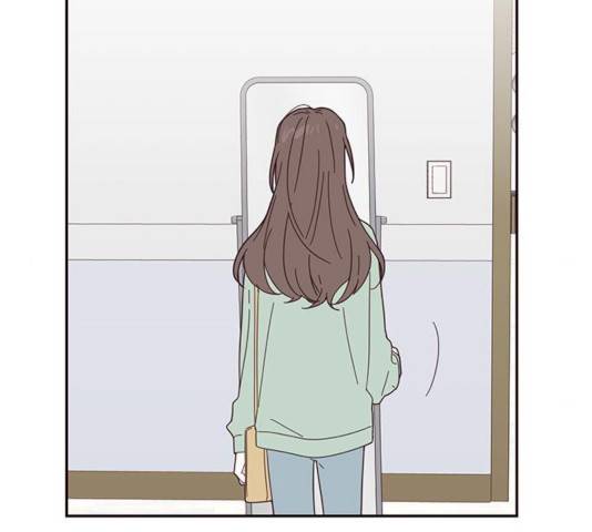 사랑과 평강의 온달! 22화 94