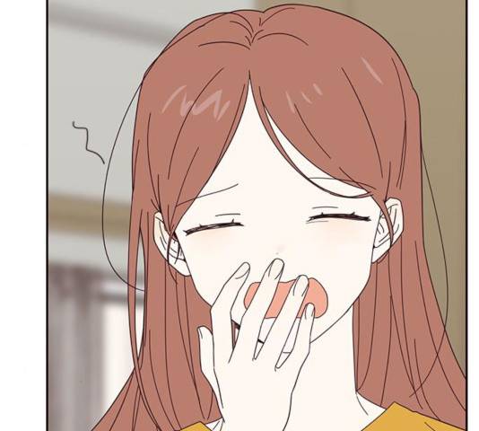 사랑과 평강의 온달! 22화 101