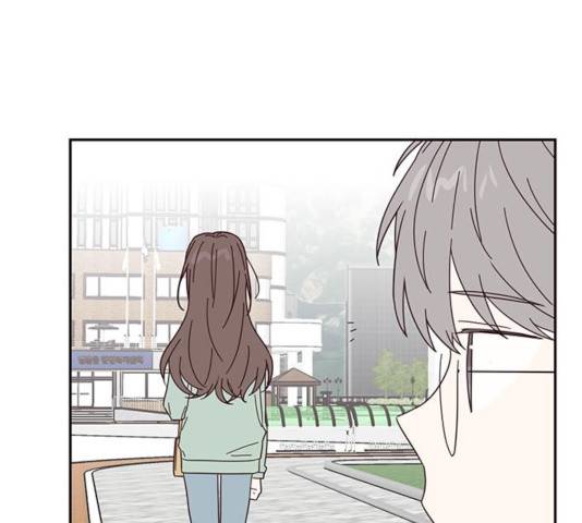 사랑과 평강의 온달! 22화 108