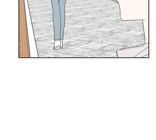 사랑과 평강의 온달! 22화 109