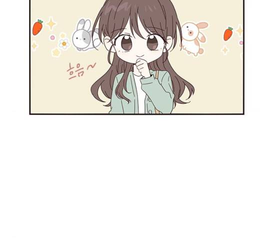 사랑과 평강의 온달! 22화 119