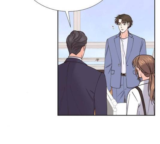 스캔들(네이버) 68화 11