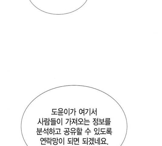 스캔들(네이버) 68화 14