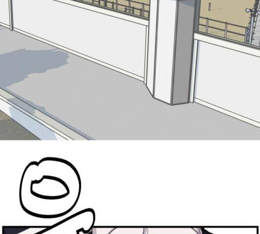 폭탄주먹 변대장 14화 3