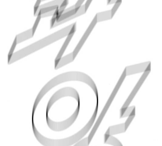폭탄주먹 변대장 14화 11