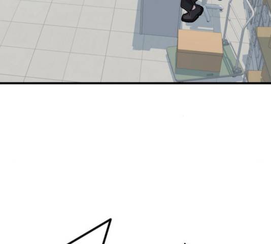 폭탄주먹 변대장 14화 19