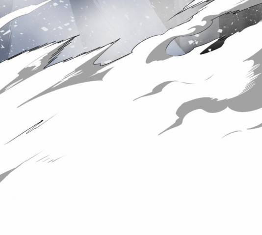 마왕까지 한 걸음 19화 33
