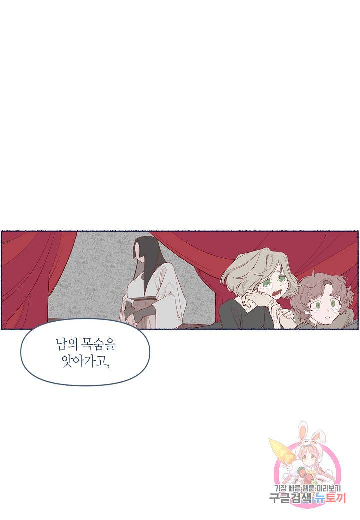 세계신대백과 1화 12