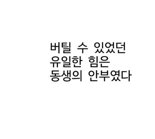 가슴털 로망스 123화 9