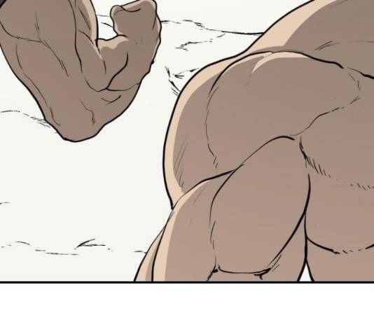 가슴털 로망스 123화 182