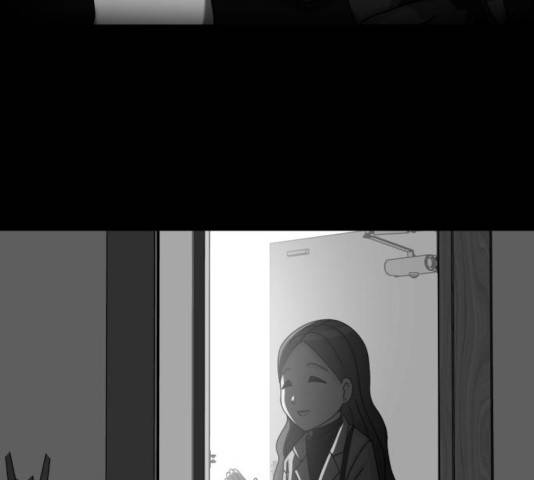 개를 낳았다 시즌2 74화 번외편 2화 8