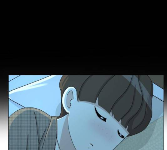 개를 낳았다 시즌2 74화 번외편 2화 10