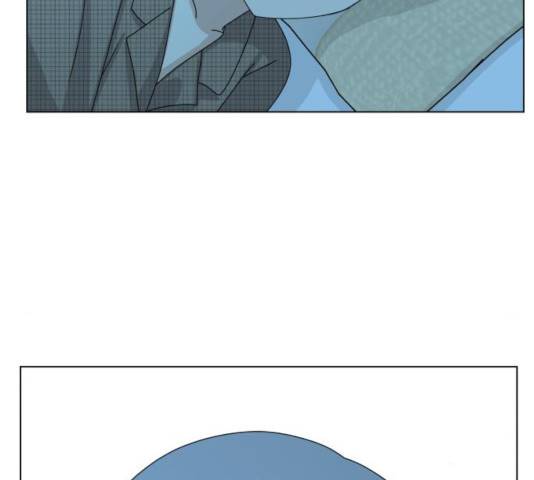 개를 낳았다 시즌2 74화 번외편 2화 11