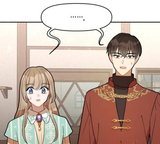 로판 빙의 만화 29화 23