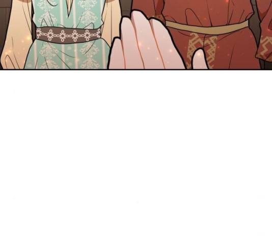 로판 빙의 만화 29화 24