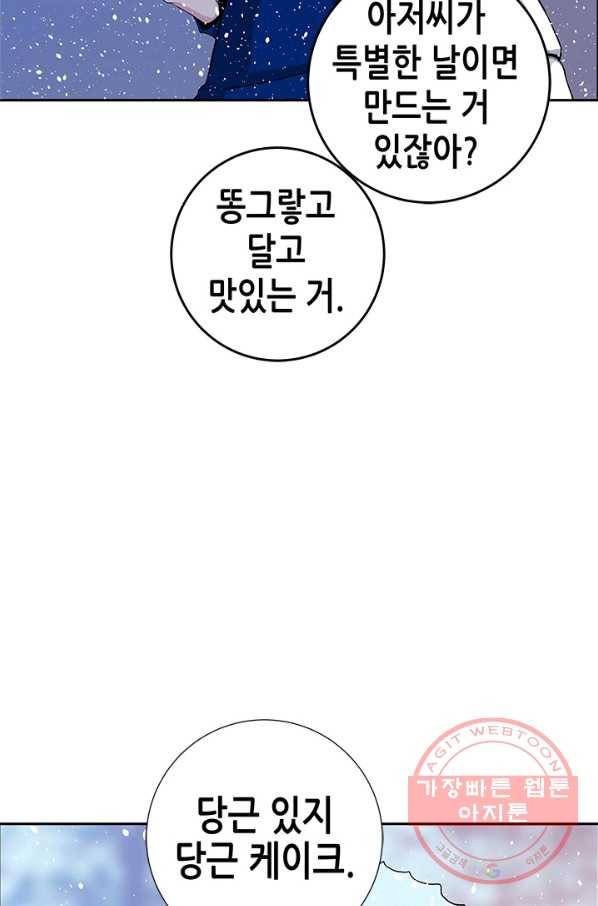 천 개의 달이 뜨면 5화 97