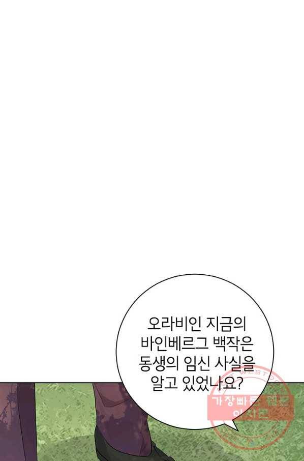 사실은 내가 진짜였다 56화 36