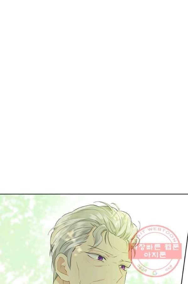 사실은 내가 진짜였다 56화 55