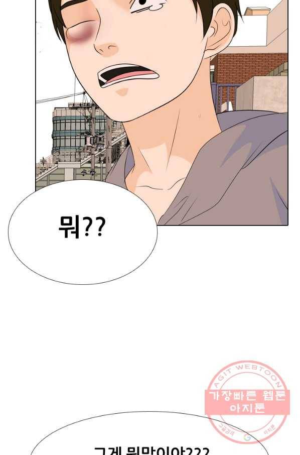고교전설 183화 통합 징조 37