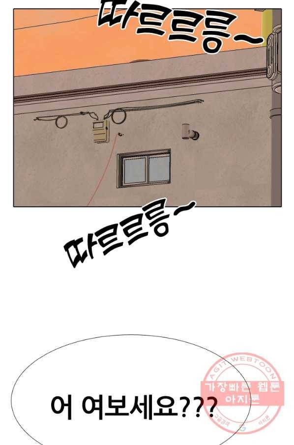 고교전설 183화 통합 징조 73